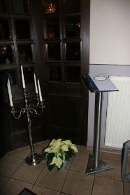 IMG_2566.jpg