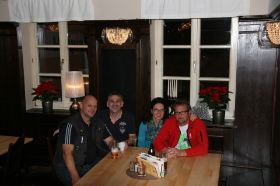 IMG_2516.JPG