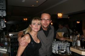 IMG_2539.JPG