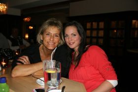 IMG_2540.JPG
