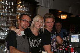 IMG_2629.JPG