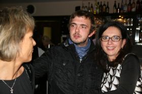 IMG_2611.JPG