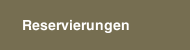 Reservierungen