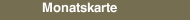 Monatskarte