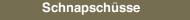 Schnapschüsse